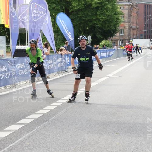 29.06.2025 - hella hamburg halbmarathon Strokosch-Dieckow http://msf.ph/oto/8190970 29.06.2025 09:31:43 Ziel 20008, 20021, 20029, 20060, 20134, 20183 meine-sportfotos.de