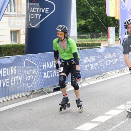 29.06.2025 - hella hamburg halbmarathon Strokosch-Dieckow http://msf.ph/oto/8191010 29.06.2025 09:31:44 Ziel 20008, 20021, 20029, 20134, 20183, 20208 meine-sportfotos.de