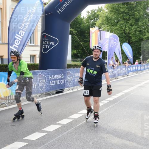 29.06.2025 - hella hamburg halbmarathon Strokosch-Dieckow http://msf.ph/oto/8191019 29.06.2025 09:31:44 Ziel 20008, 20021, 20029, 20134, 20183, 20208 meine-sportfotos.de