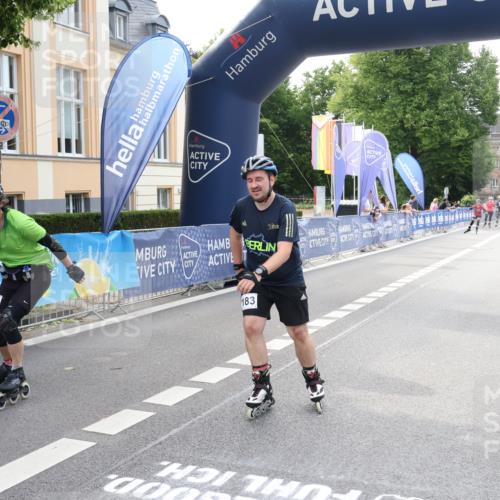 29.06.2025 - hella hamburg halbmarathon Strokosch-Dieckow http://msf.ph/oto/8191031 29.06.2025 09:31:45 Ziel 20008, 20021, 20029, 20134, 20183, 20208 meine-sportfotos.de