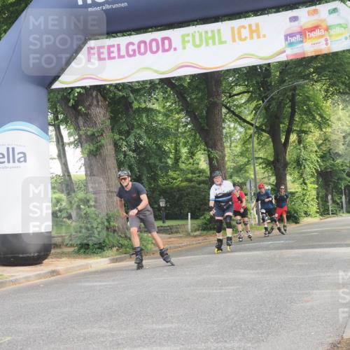 29.06.2025 - hella hamburg halbmarathon KatJ http://msf.ph/oto/8191045 29.06.2025 09:26:32 Zwischen KM18-KM19  meine-sportfotos.de