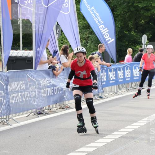 29.06.2025 - hella hamburg halbmarathon Strokosch-Dieckow http://msf.ph/oto/8191048 29.06.2025 09:31:49 Ziel 20008, 20029, 20134, 20208 meine-sportfotos.de