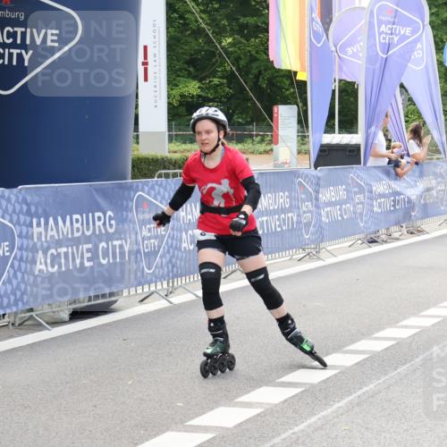 29.06.2025 - hella hamburg halbmarathon Strokosch-Dieckow http://msf.ph/oto/8191075 29.06.2025 09:31:50 Ziel 20008, 20029, 20134, 20208 meine-sportfotos.de