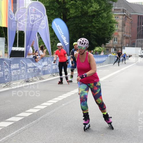 29.06.2025 - hella hamburg halbmarathon Strokosch-Dieckow http://msf.ph/oto/8191083 29.06.2025 09:31:51 Ziel 20008, 20029, 20134, 20208 meine-sportfotos.de