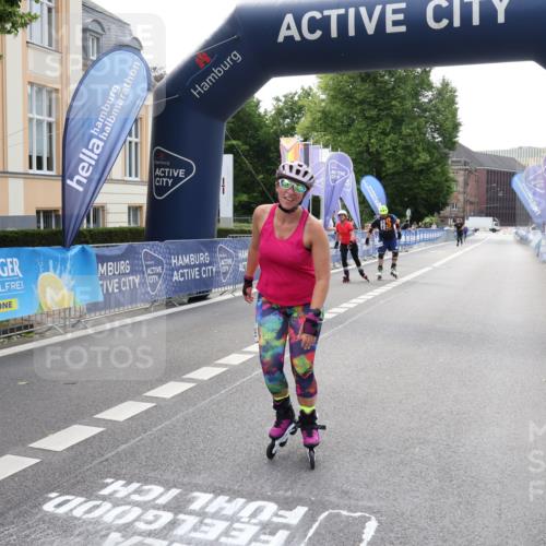 29.06.2025 - hella hamburg halbmarathon Strokosch-Dieckow http://msf.ph/oto/8191106 29.06.2025 09:31:52 Ziel 20008, 20019, 20029, 20134, 20208 meine-sportfotos.de