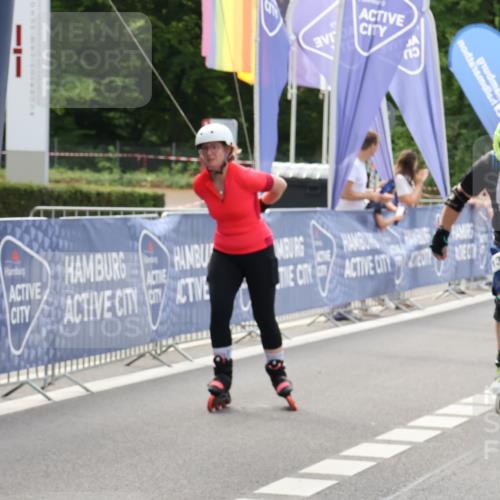 29.06.2025 - hella hamburg halbmarathon Strokosch-Dieckow http://msf.ph/oto/8191114 29.06.2025 09:31:53 Ziel 20019, 20029, 20134, 20208 meine-sportfotos.de