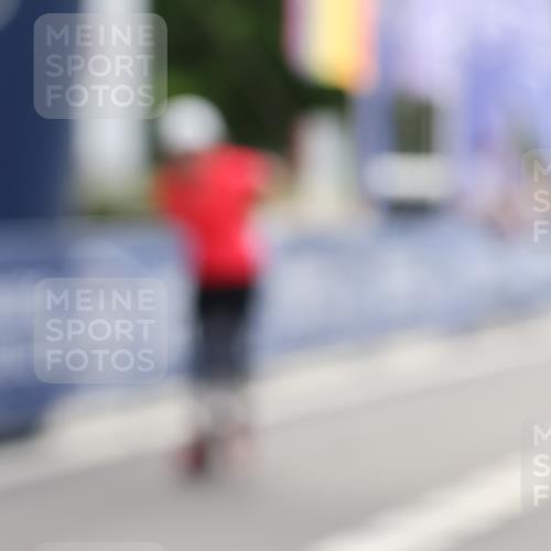 29.06.2025 - hella hamburg halbmarathon Strokosch-Dieckow http://msf.ph/oto/8191122 29.06.2025 09:31:53 Ziel 20019, 20029, 20134, 20208 meine-sportfotos.de