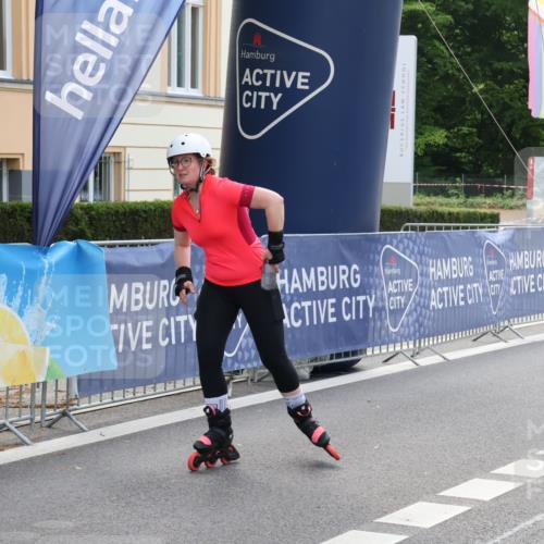 29.06.2025 - hella hamburg halbmarathon Strokosch-Dieckow http://msf.ph/oto/8191132 29.06.2025 09:31:54 Ziel 20019, 20134, 20208, 20447 meine-sportfotos.de