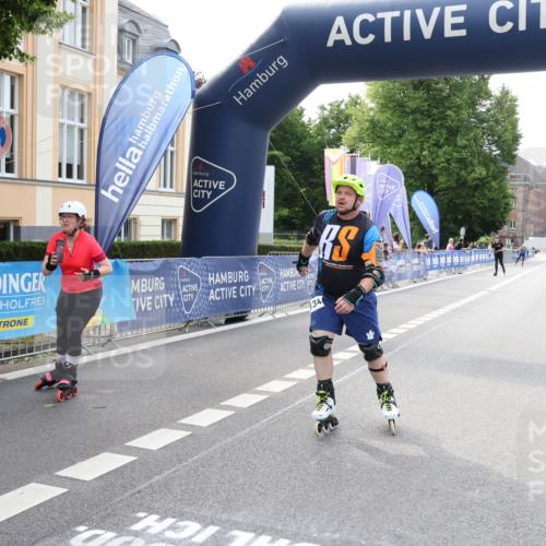 29.06.2025 - hella hamburg halbmarathon Strokosch-Dieckow http://msf.ph/oto/8191141 29.06.2025 09:31:55 Ziel 20019, 20134, 20208, 20447 meine-sportfotos.de