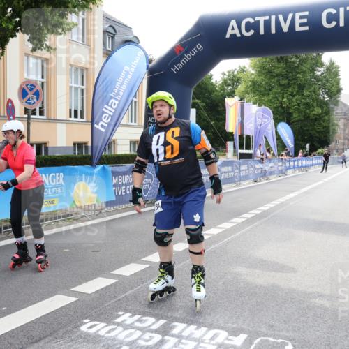 29.06.2025 - hella hamburg halbmarathon Strokosch-Dieckow http://msf.ph/oto/8191152 29.06.2025 09:31:55 Ziel 20019, 20134, 20208, 20447 meine-sportfotos.de