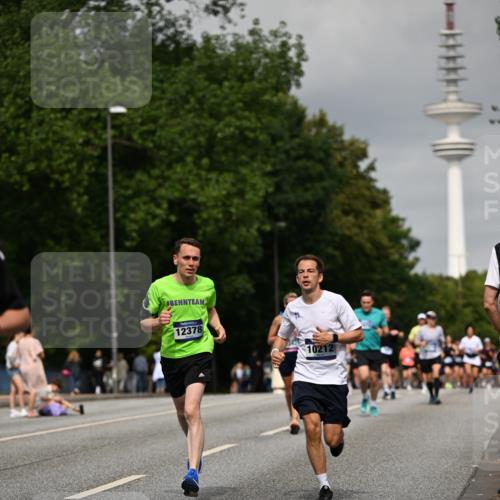 29.06.2025 - hella hamburg halbmarathon Dr. Thomas Lammeyer http://msf.ph/oto/8191167 29.06.2025 10:11:05 Kennedybrücke 1245, 4502, 6314, 6572, 6664, 9560, 10212, 10297, 11394 meine-sportfotos.de