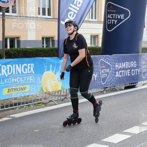 29.06.2025 - hella hamburg halbmarathon Strokosch-Dieckow http://msf.ph/oto/8191181 29.06.2025 09:32:03 Ziel 20019, 20447 meine-sportfotos.de