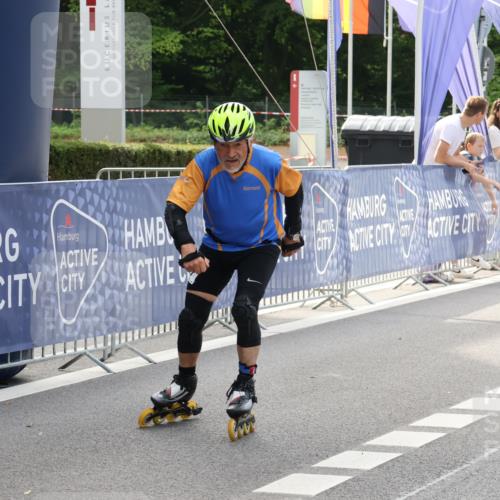 29.06.2025 - hella hamburg halbmarathon Strokosch-Dieckow http://msf.ph/oto/8191189 29.06.2025 09:32:05 Ziel 20019, 20447 meine-sportfotos.de