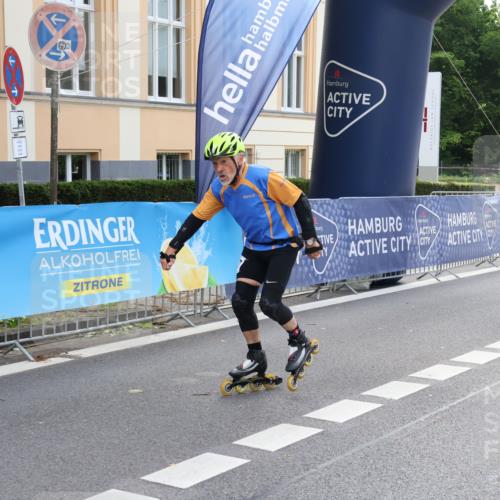 29.06.2025 - hella hamburg halbmarathon Strokosch-Dieckow http://msf.ph/oto/8191205 29.06.2025 09:32:06 Ziel 20019, 20447 meine-sportfotos.de