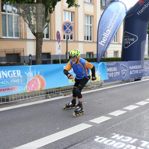 29.06.2025 - hella hamburg halbmarathon Strokosch-Dieckow http://msf.ph/oto/8191216 29.06.2025 09:32:07 Ziel 20447 meine-sportfotos.de