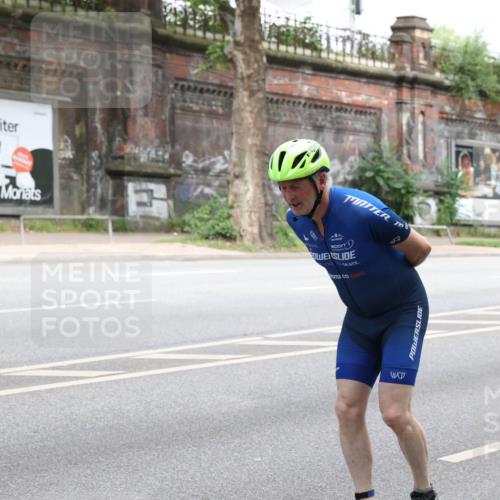 29.06.2025 - hella hamburg halbmarathon Yannick Fuchs http://msf.ph/oto/8191223 29.06.2025 09:12:57 20KM 1 meine-sportfotos.de