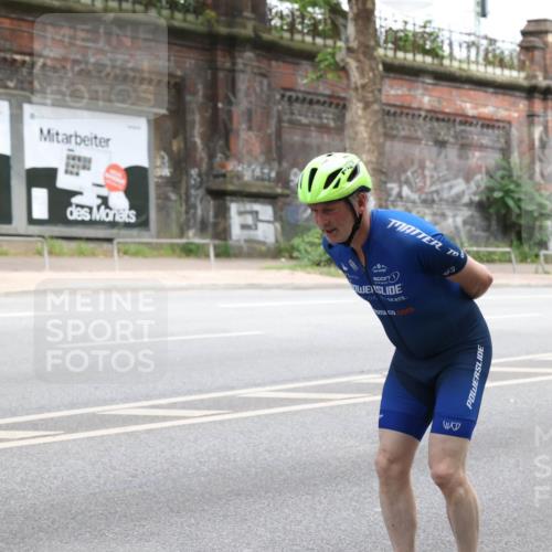 29.06.2025 - hella hamburg halbmarathon Yannick Fuchs http://msf.ph/oto/8191241 29.06.2025 09:12:57 20KM 101 meine-sportfotos.de