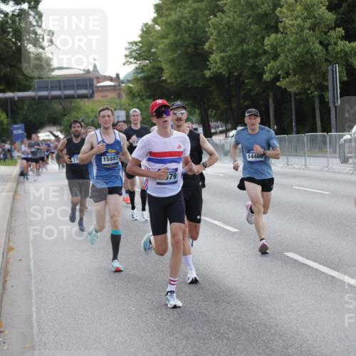 29.06.2025 - hella hamburg halbmarathon Jannik Wohlers http://msf.ph/oto/8191249 29.06.2025 09:45:10 Lombardsbrücke 57, 1707, 1990, 2689, 3043, 4050, 4129, 4679, 4698, 4749, 5070, 5328, 5746, 5826, 6358, 7272, 7389, 7481, 7651, 7723, 8190, 8209, 8883, 9137, 9571, 9634, 10017, 10171, 10876, 11120, 11413, 11857, 12234, 12308, 12691, 12988, 13066, 13618, 14028, 14395, 14466, 14784, 15621, 15826, 15887, 16712, 17151, 17191, 17197, 17802, 18099, 18102, 18177, 18692, 19194, 19202, 19203, 19204 meine-sportfotos.de