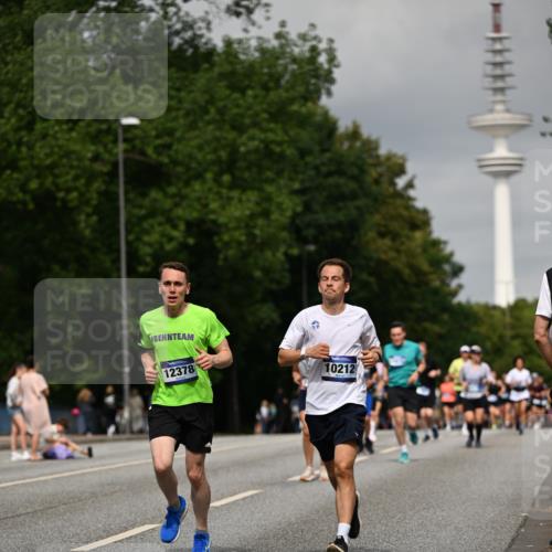 29.06.2025 - hella hamburg halbmarathon Dr. Thomas Lammeyer http://msf.ph/oto/8191258 29.06.2025 10:11:05 Kennedybrücke 1245, 4502, 6314, 6572, 6664, 9560, 10212, 10297, 11394 meine-sportfotos.de