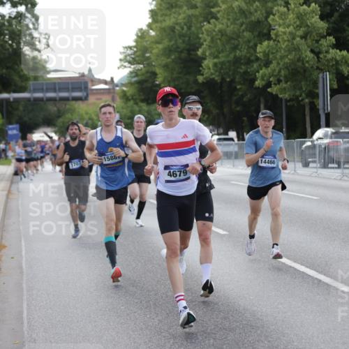 29.06.2025 - hella hamburg halbmarathon Jannik Wohlers http://msf.ph/oto/8191260 29.06.2025 09:45:10 Lombardsbrücke 57, 1707, 1990, 2689, 3043, 4050, 4129, 4679, 4698, 4749, 5070, 5328, 5746, 5826, 6358, 7272, 7389, 7481, 7651, 7723, 8190, 8209, 8883, 9137, 9571, 9634, 10017, 10171, 10876, 11120, 11413, 11857, 12234, 12308, 12691, 12988, 13066, 13618, 14028, 14395, 14466, 14784, 15621, 15826, 15887, 16712, 17151, 17191, 17197, 17802, 18099, 18102, 18177, 18692, 19194, 19202, 19203, 19204 meine-sportfotos.de