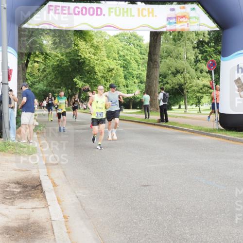 29.06.2025 - hella hamburg halbmarathon MichiJ http://msf.ph/oto/8191263 29.06.2025 10:19:49 Zwischen KM18-KM19 3845, 8784, 9634, 12234, 12308, 15507 meine-sportfotos.de