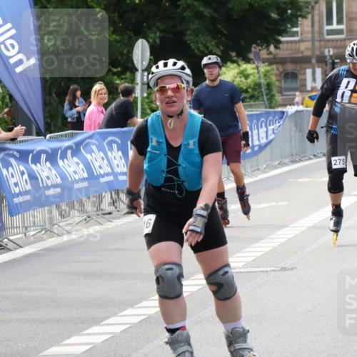 29.06.2025 - hella hamburg halbmarathon Strokosch-Dieckow http://msf.ph/oto/8191272 29.06.2025 09:32:43 Ziel 20116, 20275, 20432 meine-sportfotos.de