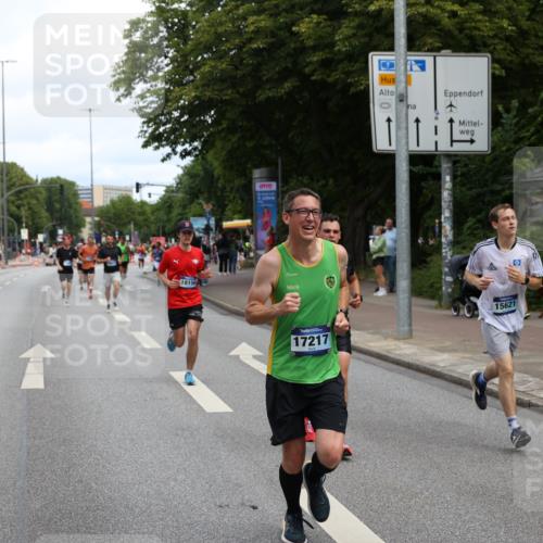 29.06.2025 - hella hamburg halbmarathon Yannick Fuchs http://msf.ph/oto/8191296 29.06.2025 10:31:09 20KM 1571, 2121, 2399, 2774, 3809, 6915, 6993, 9313, 10404, 10852, 11120, 11304, 11620, 12051, 12168, 12916, 13991, 14075, 14601, 14622, 15348, 15621, 16158, 17078, 17217, 18156, 18600 meine-sportfotos.de