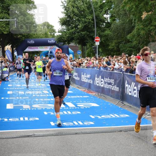 29.06.2025 - hella hamburg halbmarathon Zöllner http://msf.ph/oto/8191321 29.06.2025 10:44:51 Ziel 1941, 2098, 2970, 3004, 3098, 3785, 4270, 4915, 7056, 7167, 7325, 9720, 12161, 15185, 15233, 16834, 17251, 19207, 19210 meine-sportfotos.de