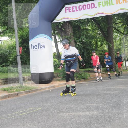29.06.2025 - hella hamburg halbmarathon KatJ http://msf.ph/oto/8191324 29.06.2025 09:26:33 Zwischen KM18-KM19  meine-sportfotos.de