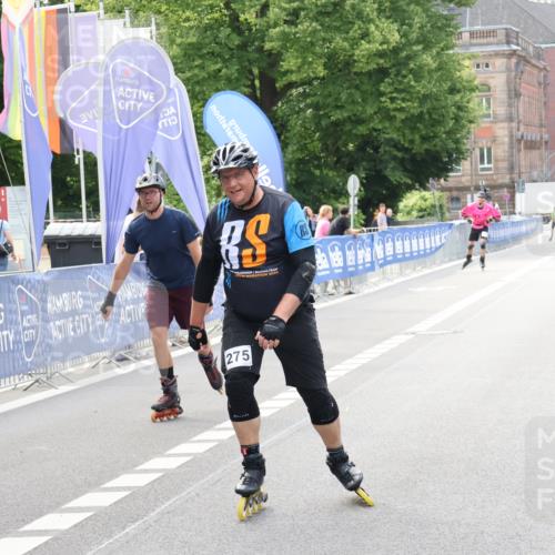29.06.2025 - hella hamburg halbmarathon Strokosch-Dieckow http://msf.ph/oto/8191348 29.06.2025 09:32:47 Ziel 20116, 20275, 20432 meine-sportfotos.de