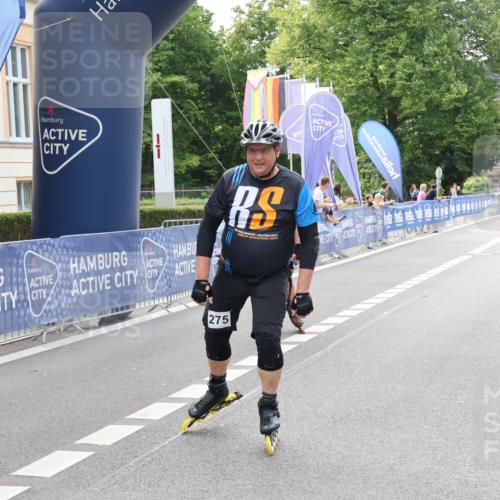 29.06.2025 - hella hamburg halbmarathon Strokosch-Dieckow http://msf.ph/oto/8191383 29.06.2025 09:32:48 Ziel 20137, 20275, 20432 meine-sportfotos.de