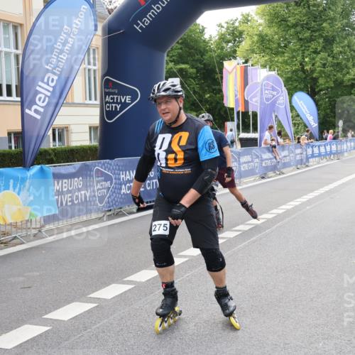 29.06.2025 - hella hamburg halbmarathon Strokosch-Dieckow http://msf.ph/oto/8191405 29.06.2025 09:32:49 Ziel 20137, 20275, 20432 meine-sportfotos.de