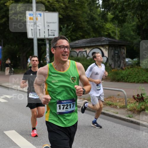 29.06.2025 - hella hamburg halbmarathon Yannick Fuchs http://msf.ph/oto/8191412 29.06.2025 10:31:10 20KM 1571, 2121, 2399, 2774, 3809, 3959, 6915, 6993, 7831, 9313, 10404, 10852, 11120, 11304, 11620, 12051, 12168, 12916, 13991, 14075, 14601, 14622, 15348, 15621, 16158, 17078, 17217, 18156, 18600 meine-sportfotos.de