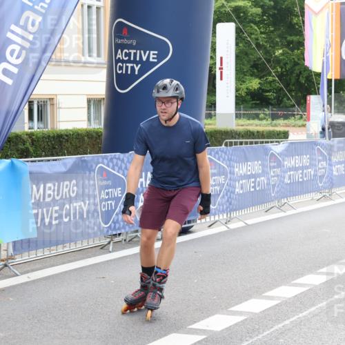 29.06.2025 - hella hamburg halbmarathon Strokosch-Dieckow http://msf.ph/oto/8191419 29.06.2025 09:32:49 Ziel 20137, 20275, 20432 meine-sportfotos.de