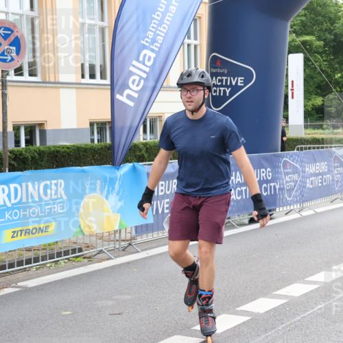 29.06.2025 - hella hamburg halbmarathon Strokosch-Dieckow http://msf.ph/oto/8191435 29.06.2025 09:32:50 Ziel 20137, 20275, 20432 meine-sportfotos.de