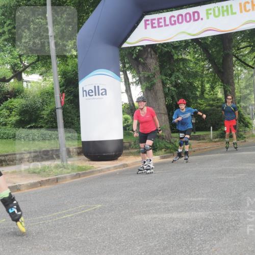 29.06.2025 - hella hamburg halbmarathon KatJ http://msf.ph/oto/8191450 29.06.2025 09:26:34 Zwischen KM18-KM19  meine-sportfotos.de