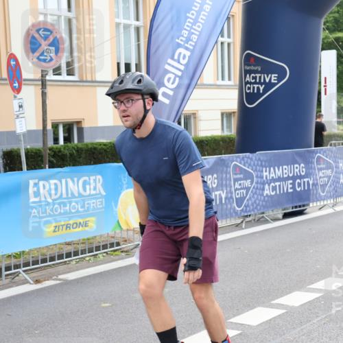 29.06.2025 - hella hamburg halbmarathon Strokosch-Dieckow http://msf.ph/oto/8191462 29.06.2025 09:32:50 Ziel 20137, 20275, 20432 meine-sportfotos.de