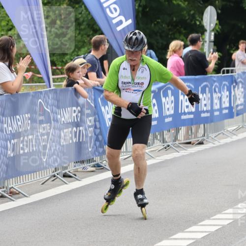 29.06.2025 - hella hamburg halbmarathon Strokosch-Dieckow http://msf.ph/oto/8191564 29.06.2025 09:33:11 Ziel 20035, 20042, 20143, 20146, 20343 meine-sportfotos.de