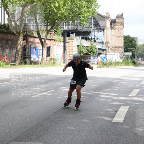 29.06.2025 - hella hamburg halbmarathon Yannick Fuchs http://msf.ph/oto/8191573 29.06.2025 09:13:21 20KM 384 meine-sportfotos.de