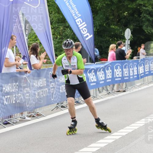29.06.2025 - hella hamburg halbmarathon Strokosch-Dieckow http://msf.ph/oto/8191584 29.06.2025 09:33:12 Ziel 20035, 20042, 20143, 20146, 20343 meine-sportfotos.de
