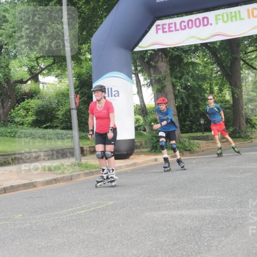 29.06.2025 - hella hamburg halbmarathon KatJ http://msf.ph/oto/8191592 29.06.2025 09:26:34 Zwischen KM18-KM19  meine-sportfotos.de