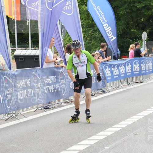 29.06.2025 - hella hamburg halbmarathon Strokosch-Dieckow http://msf.ph/oto/8191595 29.06.2025 09:33:12 Ziel 20035, 20042, 20143, 20146, 20343 meine-sportfotos.de