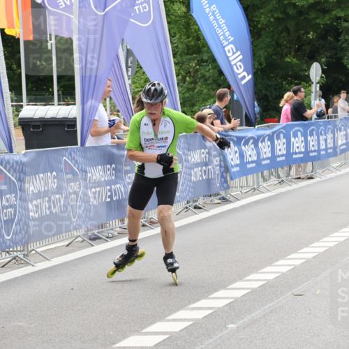 29.06.2025 - hella hamburg halbmarathon Strokosch-Dieckow http://msf.ph/oto/8191608 29.06.2025 09:33:12 Ziel 20035, 20042, 20143, 20146, 20343 meine-sportfotos.de