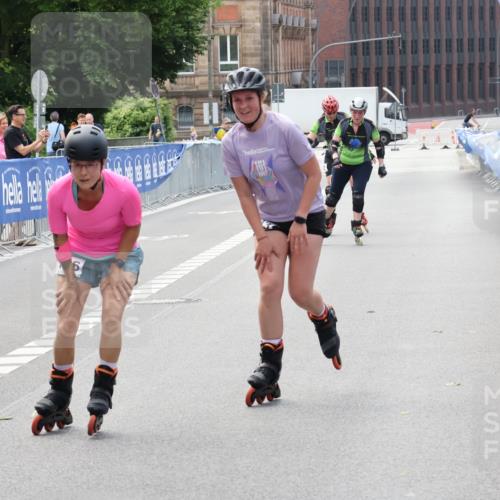 29.06.2025 - hella hamburg halbmarathon Strokosch-Dieckow http://msf.ph/oto/8191622 29.06.2025 09:33:14 Ziel 20035, 20042, 20143, 20146, 20343 meine-sportfotos.de