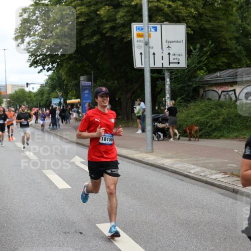 29.06.2025 - hella hamburg halbmarathon Yannick Fuchs http://msf.ph/oto/8191640 29.06.2025 10:31:11 20KM 1385, 1571, 2121, 2399, 2774, 3809, 3959, 6915, 6993, 7831, 8084, 9313, 10404, 10852, 11120, 11304, 11620, 12051, 12168, 12916, 13991, 14075, 14601, 14622, 15348, 15621, 16158, 17078, 17192, 17217, 18156, 18600 meine-sportfotos.de
