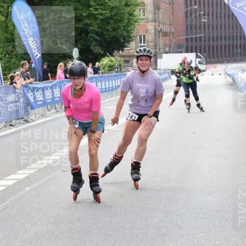 29.06.2025 - hella hamburg halbmarathon Strokosch-Dieckow http://msf.ph/oto/8191641 29.06.2025 09:33:14 Ziel 20035, 20042, 20143, 20146, 20343 meine-sportfotos.de