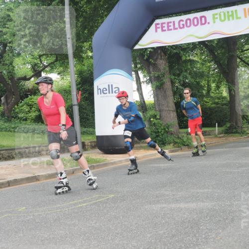 29.06.2025 - hella hamburg halbmarathon KatJ http://msf.ph/oto/8191643 29.06.2025 09:26:35 Zwischen KM18-KM19  meine-sportfotos.de