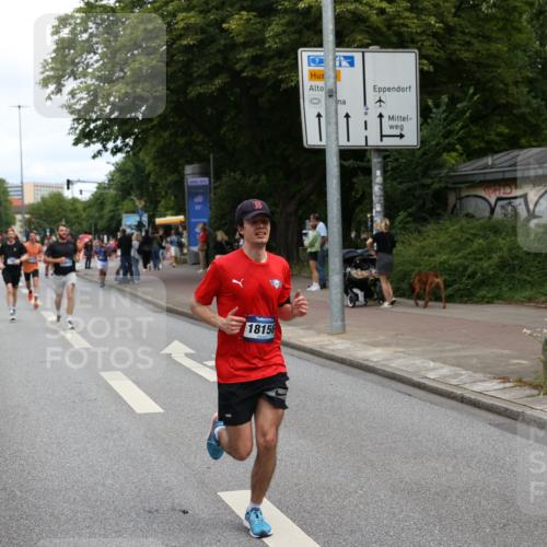 29.06.2025 - hella hamburg halbmarathon Yannick Fuchs http://msf.ph/oto/8191654 29.06.2025 10:31:11 20KM 1385, 1571, 2121, 2399, 2774, 3809, 3959, 6915, 6993, 7831, 8084, 9313, 10404, 10852, 11120, 11304, 11620, 12051, 12168, 12916, 13991, 14075, 14601, 14622, 15348, 15621, 16158, 17078, 17192, 17217, 18156, 18600 meine-sportfotos.de