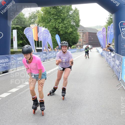 29.06.2025 - hella hamburg halbmarathon Strokosch-Dieckow http://msf.ph/oto/8191685 29.06.2025 09:33:15 Ziel 20035, 20042, 20143, 20146, 20343 meine-sportfotos.de