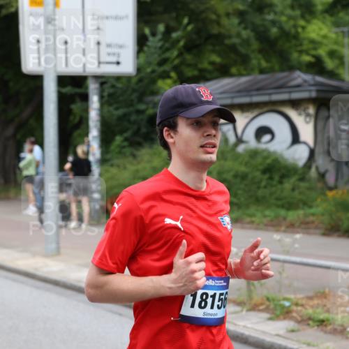 29.06.2025 - hella hamburg halbmarathon Yannick Fuchs http://msf.ph/oto/8191687 29.06.2025 10:31:12 20KM 1385, 1571, 2121, 2399, 2774, 3809, 3959, 5961, 6915, 6993, 7831, 8084, 9313, 10404, 10852, 11120, 11304, 11620, 12051, 12168, 12916, 13991, 14075, 14601, 14622, 15348, 15621, 16158, 17078, 17192, 17217, 18038, 18156, 18600, 18733 meine-sportfotos.de